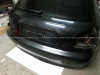 Audi A3 Celopolep 3D Carbon Black