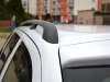 KPMF Celopolep Škoda Octavia II Black or White
