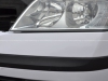 KPMF Celopolep Škoda Octavia II Black or White
